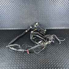 ♻️ APRILIA RS 125 1999-2005 - WIRING LOOM - Spares Or Repairs