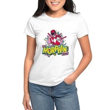 CafePress Women's T-Shirt 968383052 