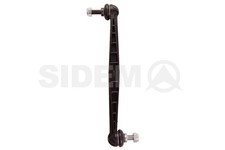 New Rod/Strut, stabiliser for CHEVROLET:AVEO Saloon,SONIC Saloon 95299172