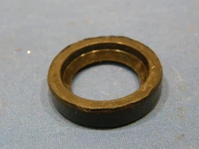 NOS BSA C15 B40   250 350 Inner Primary / Clutch Backing Oil Seal # 40-0243