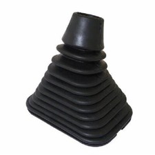 Cuffia Del Cambio Adatto per Iveco Stralis Eurocargo Eurotech Eurostar