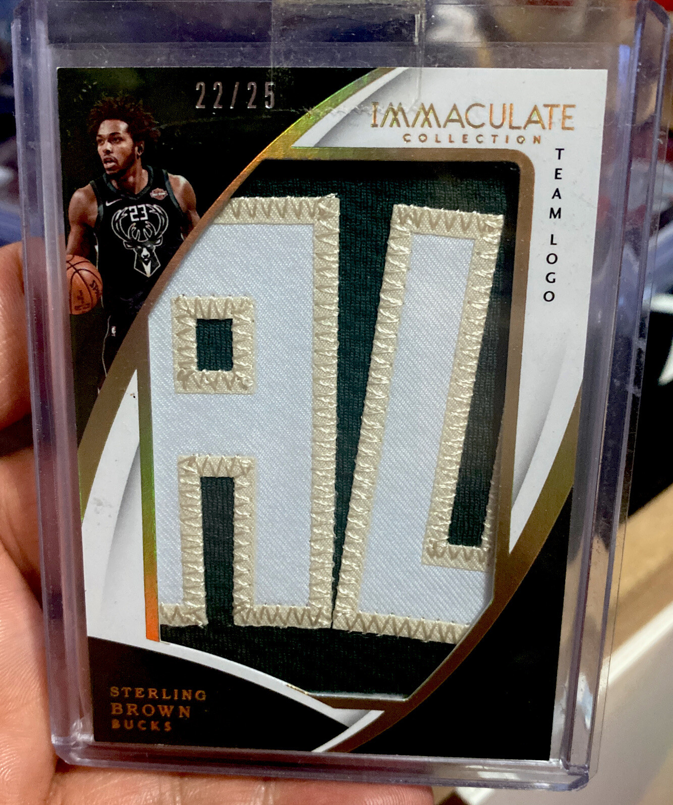 Picture 1 of 3