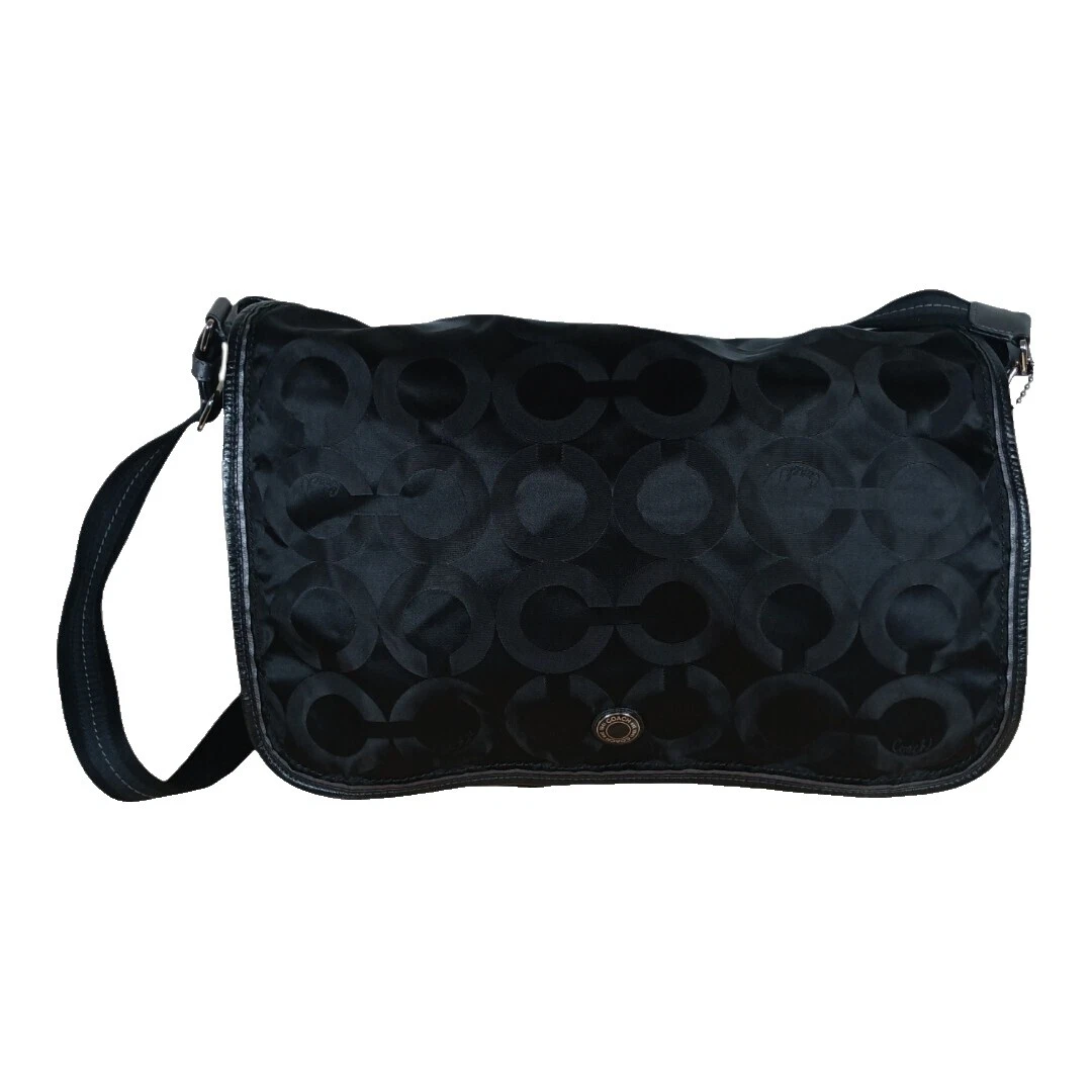 Productos Coach Negro pañales para bebés