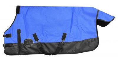 #ad Pony Mini Miniature Horse Foal Weanling 36quot; 67quot; 1200D Winter Turnout Blanket $49.98