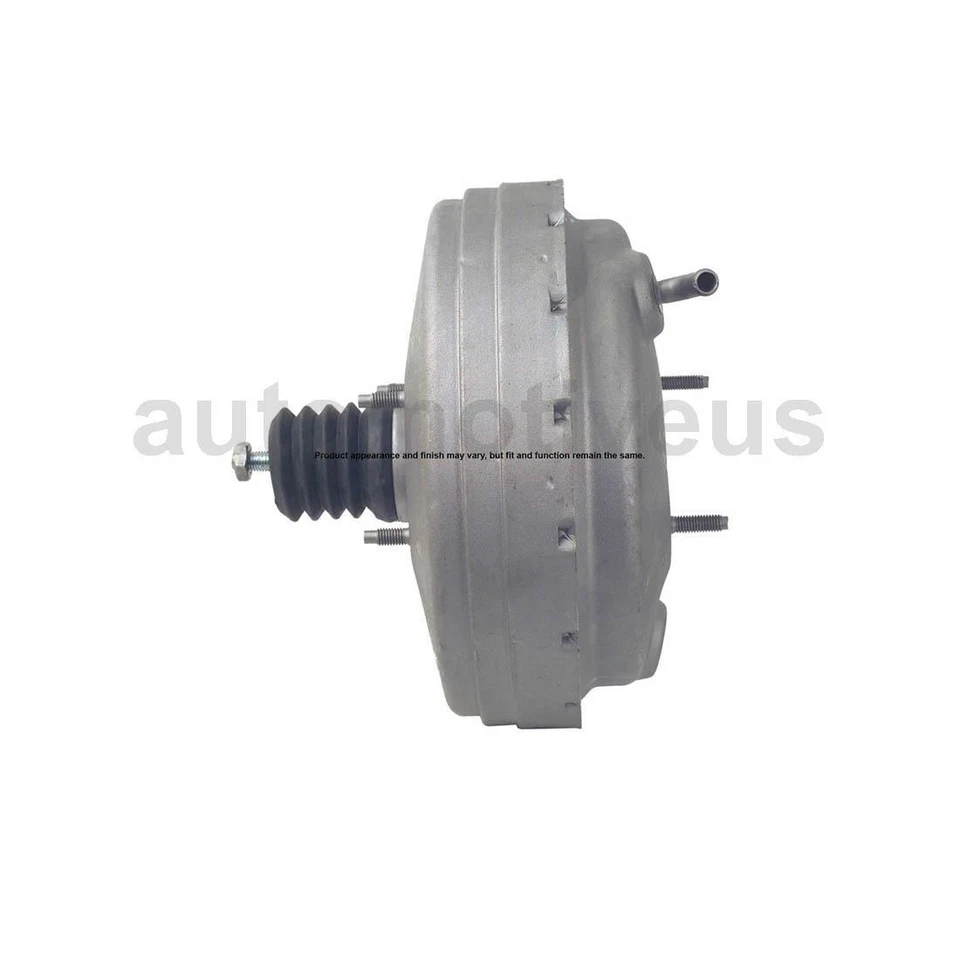 Potenciador de freno Cardone Reman para Mitsubishi Eclipse 2006 2007 2008 2009 Foto 3 de 4