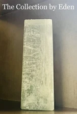 Giani Bernini Necklace- Sterling Silver Box Chain 16"