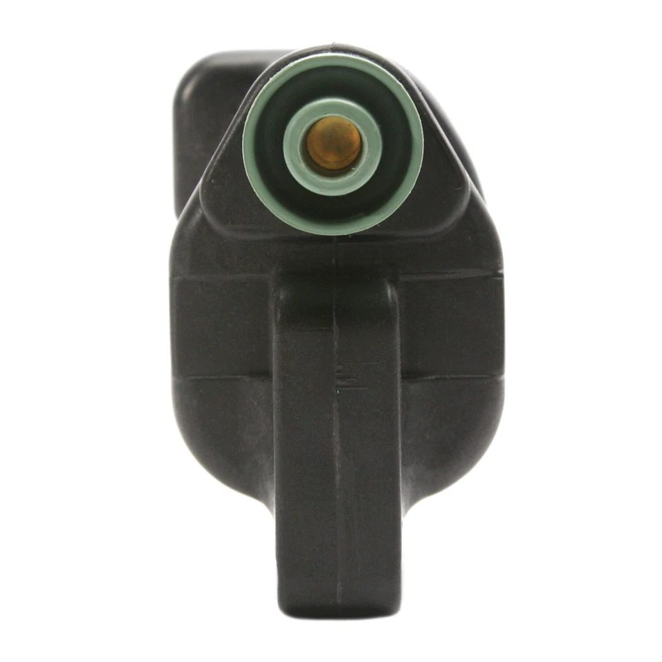 Катушка зажигания для Honda Prelude 1992-2001 годов выпуска Delphi 1993 1994 1995 1996 1997 1998 годов выпуска - Изображение 3 из 4