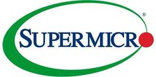   Supermicro BPN-NVME4-HE211N-S6 6-Slot SFF 1U HDD Backplane  Full Warranty