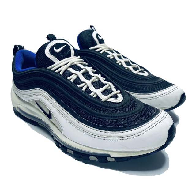 air max 97 mens ebay