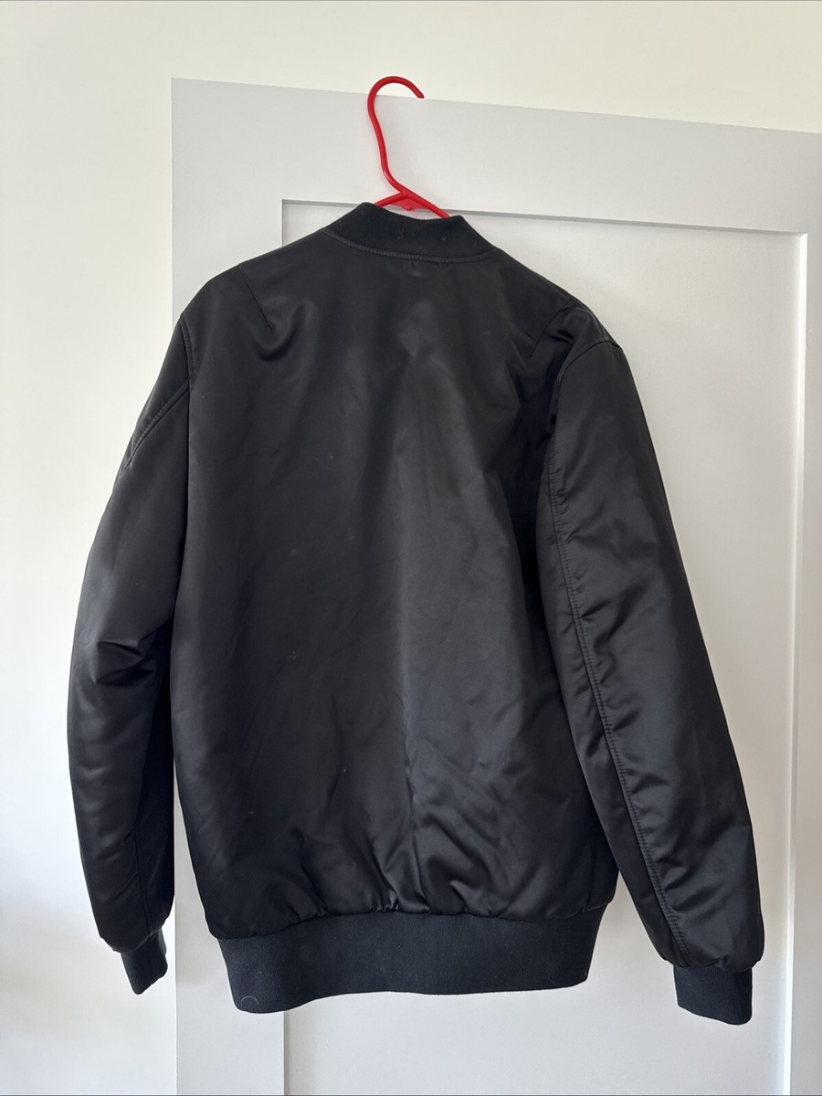 Acne Studios Selo Light SS15 ジャケット 46 Acne Studios Selo Light SS15 ジャケット 46 Acne Studios Selo Light