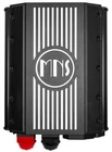 MidNite Solar Rosie Inverter/Charger 7000W 48VDC for Renewable Energy and Mobile