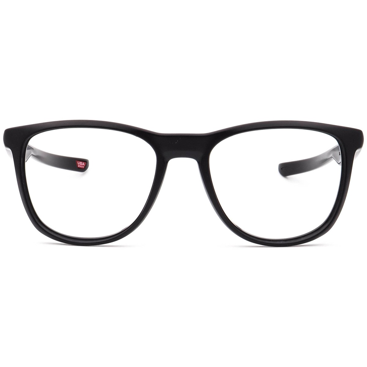 Oakley - オークリー｜OAKLEY Trillbe X OO9340-1252 サングラス 楽天市場】【訳あり】オークリー サングラス OAKLEY トリルビーX