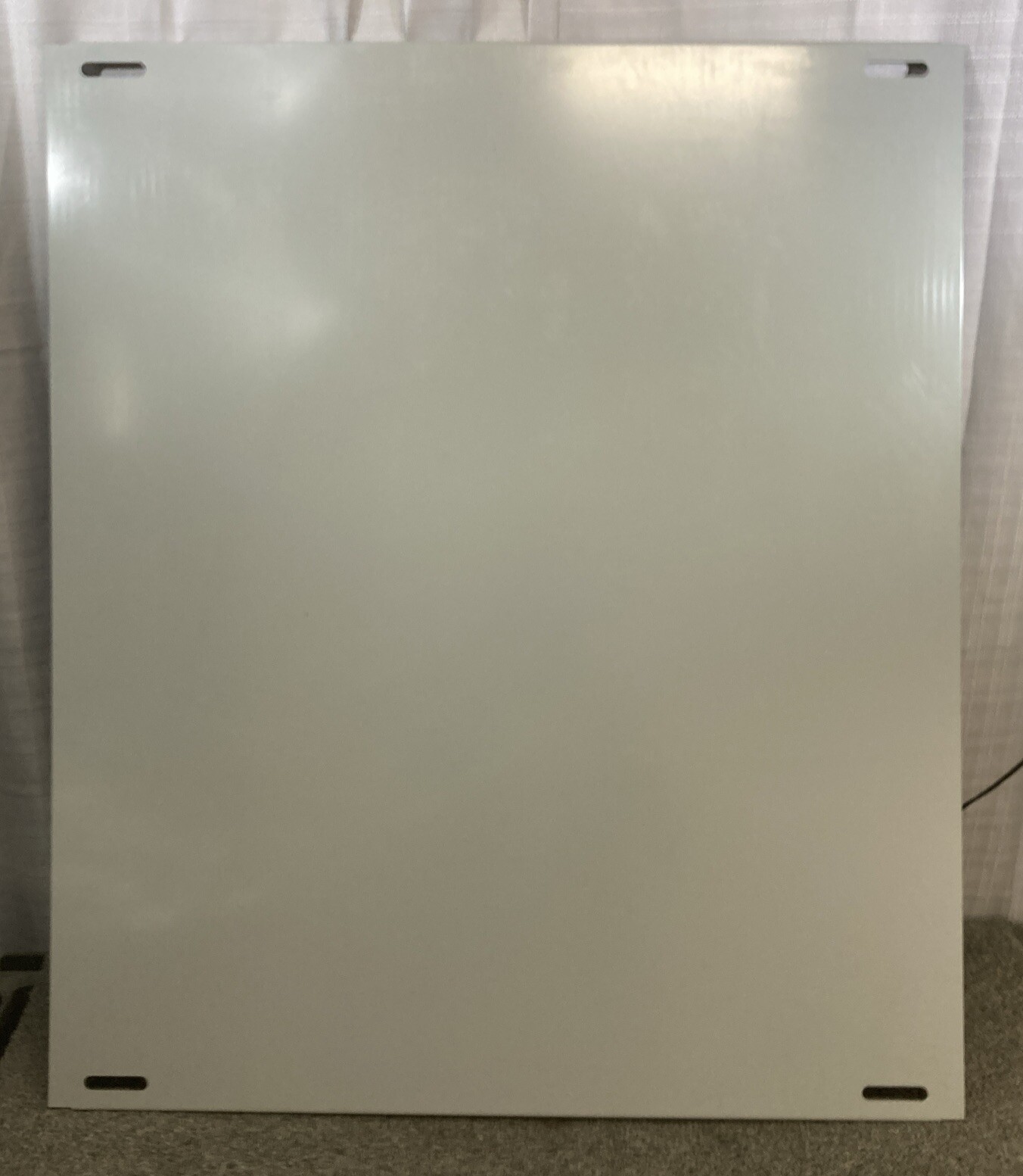 NEW ABB 9T18Y1077G09 Transformer, Replacement Bottom Pan