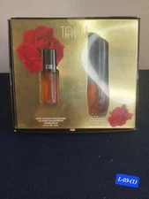 TABU ,SPRAY COLOGNE CONCENTRATE 0.5 FL OZ/  COLOGNE SPRAY  1.3  FL OZ  40 mL 