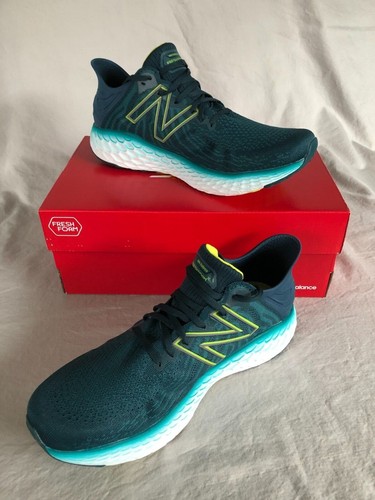 reebok classic men's club c 85