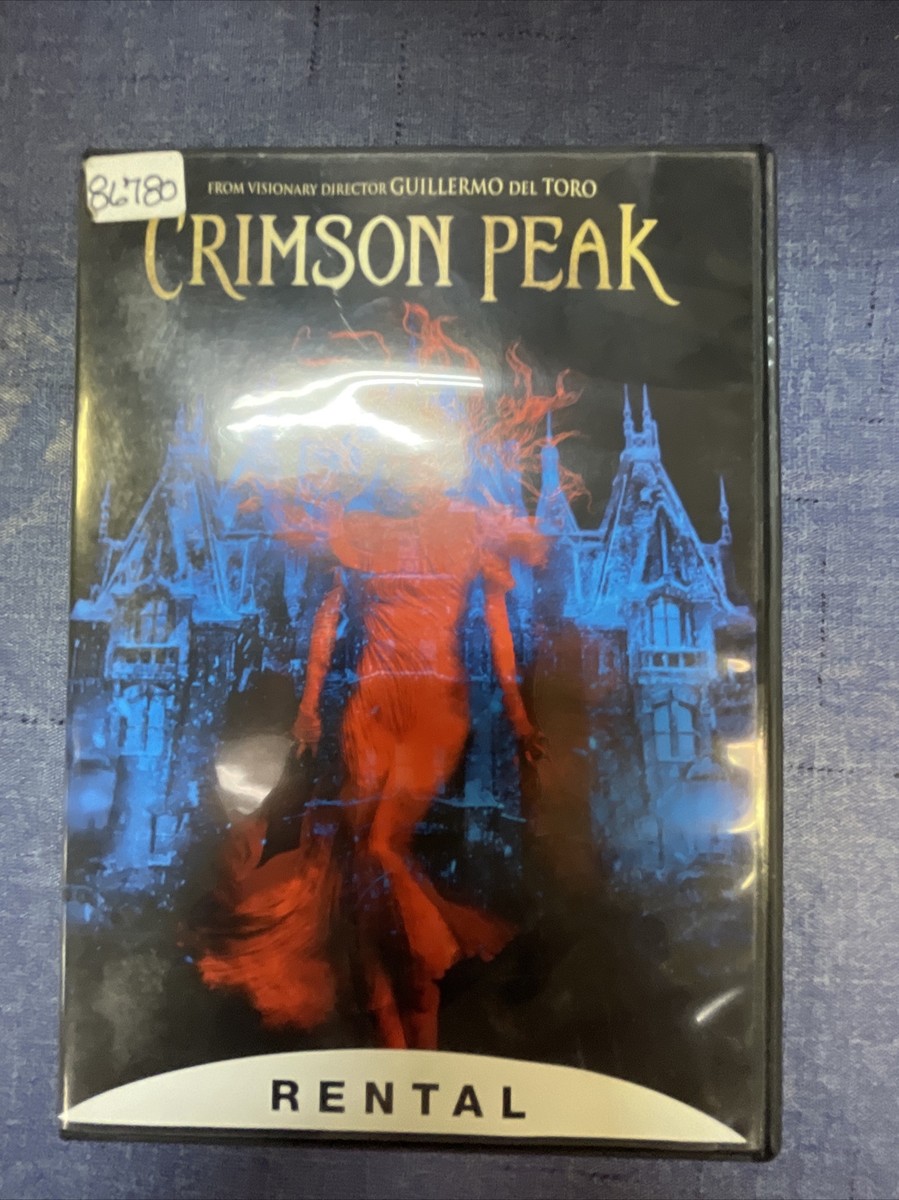 Justwatch Watch Twin Peaks The Missing Pieces Twin Peaks Justwatch