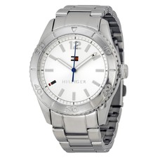tommy hilfiger 1781831