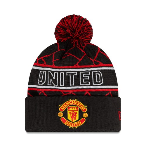 Vin rouge - bérets de marque en tricot pour homme et femme, chapeau tricoté, casquette en