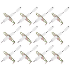 74004053 Oven Top Burner Igniter Spark for Maytag, AP4093621, PS2082000 12-PACK