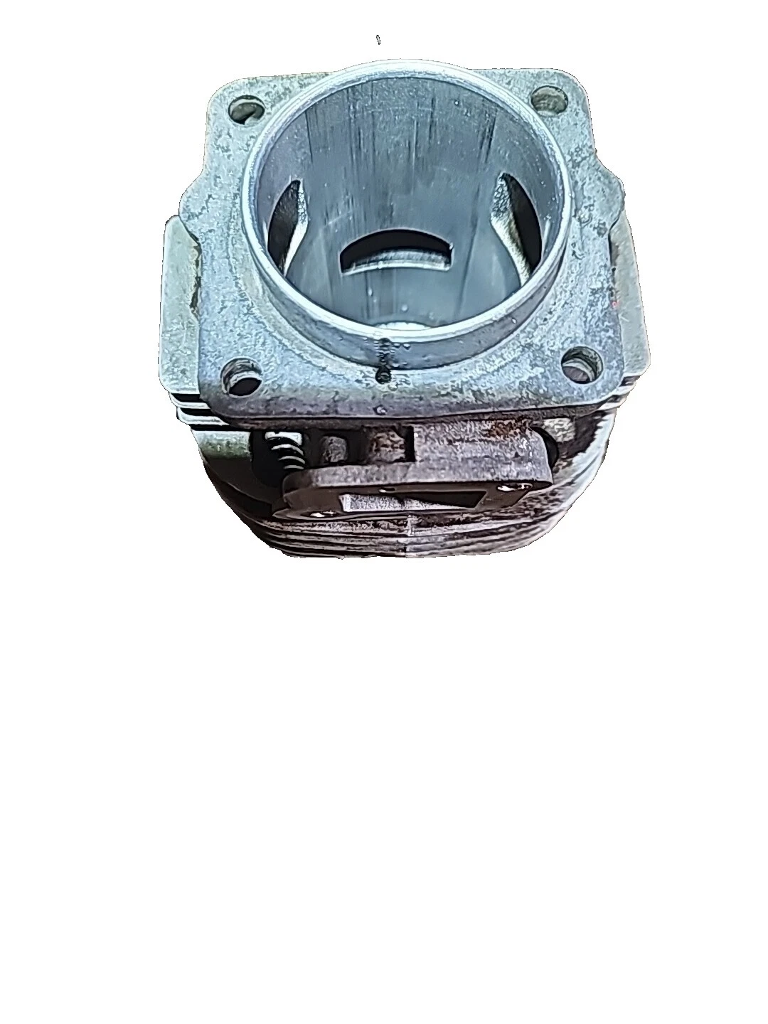 DOLMAR Cylinder Chainsaw Parts