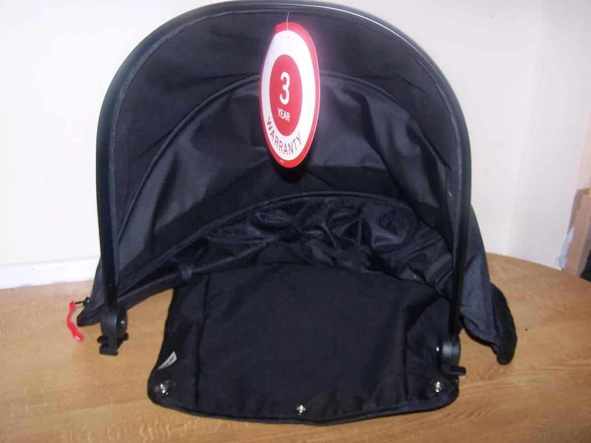 Phil and hotsell teds sport ebay