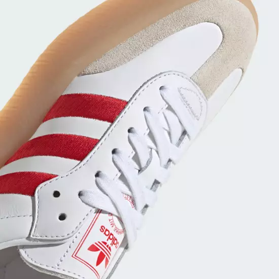 adidas gazelle silver green womens adidas Originals Women's Samba OG 