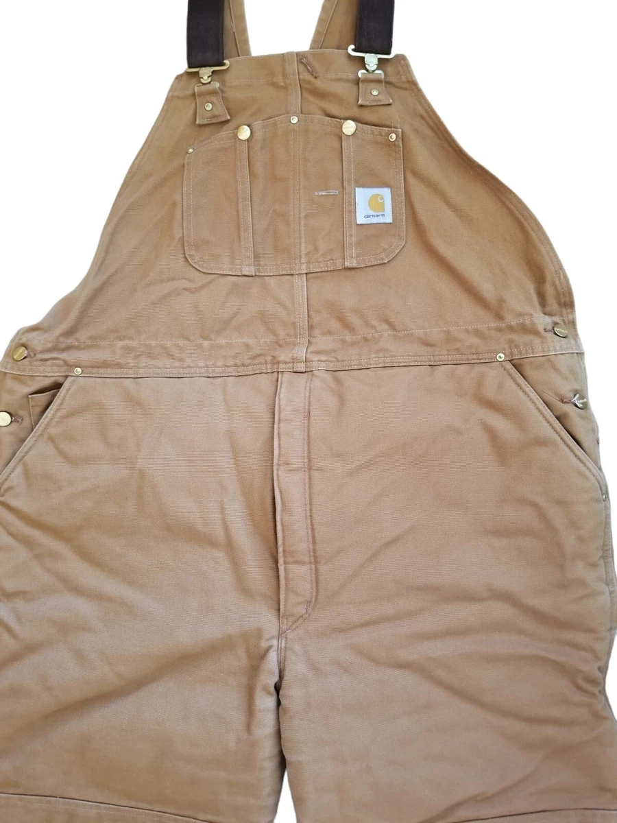 Carhartt r03 cheap