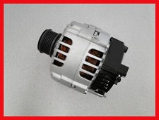 10B0475 ALTERNATOR For VW Polo Sharan 1.8 1.9 2.0 2.8 T GTI SDI TDI V6 4-Motion