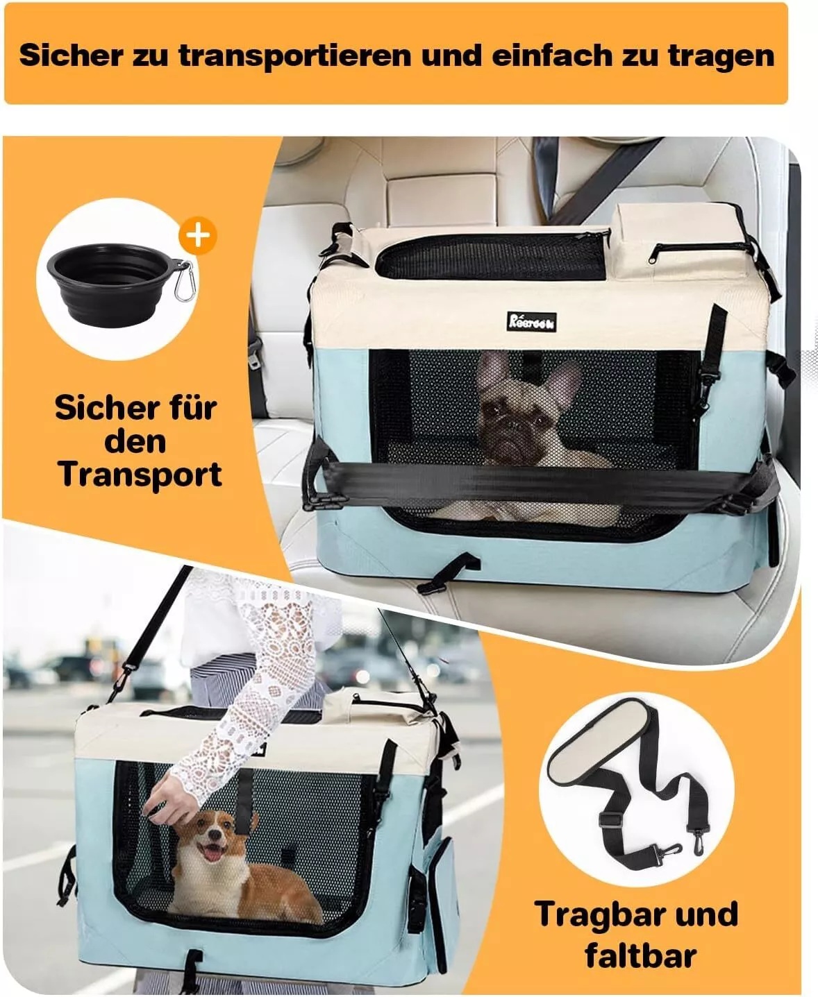 Bild 34 von 44
