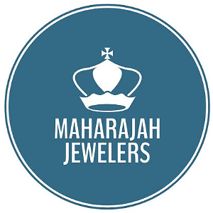 Maharajah Jewelers | eBay Stores