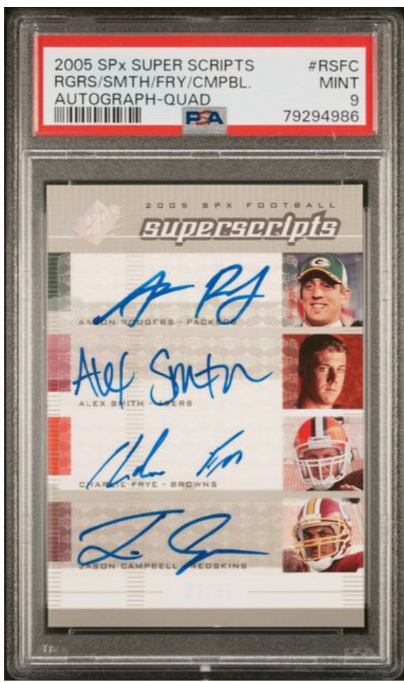 Ebay Item For Sale