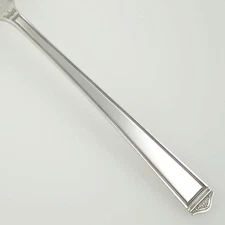 1847 Rogers Bros ANNIVERSARY International Silver Plate 1923 Flatware CHOICE