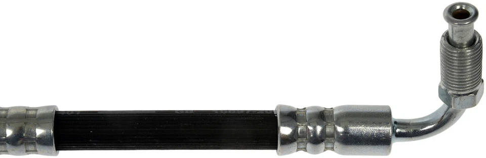 Manguera de freno Dorman H622110 para Blue Bird TC1000 2000-99, Blue Bird TC2000 2002-99 Foto 4 de 4