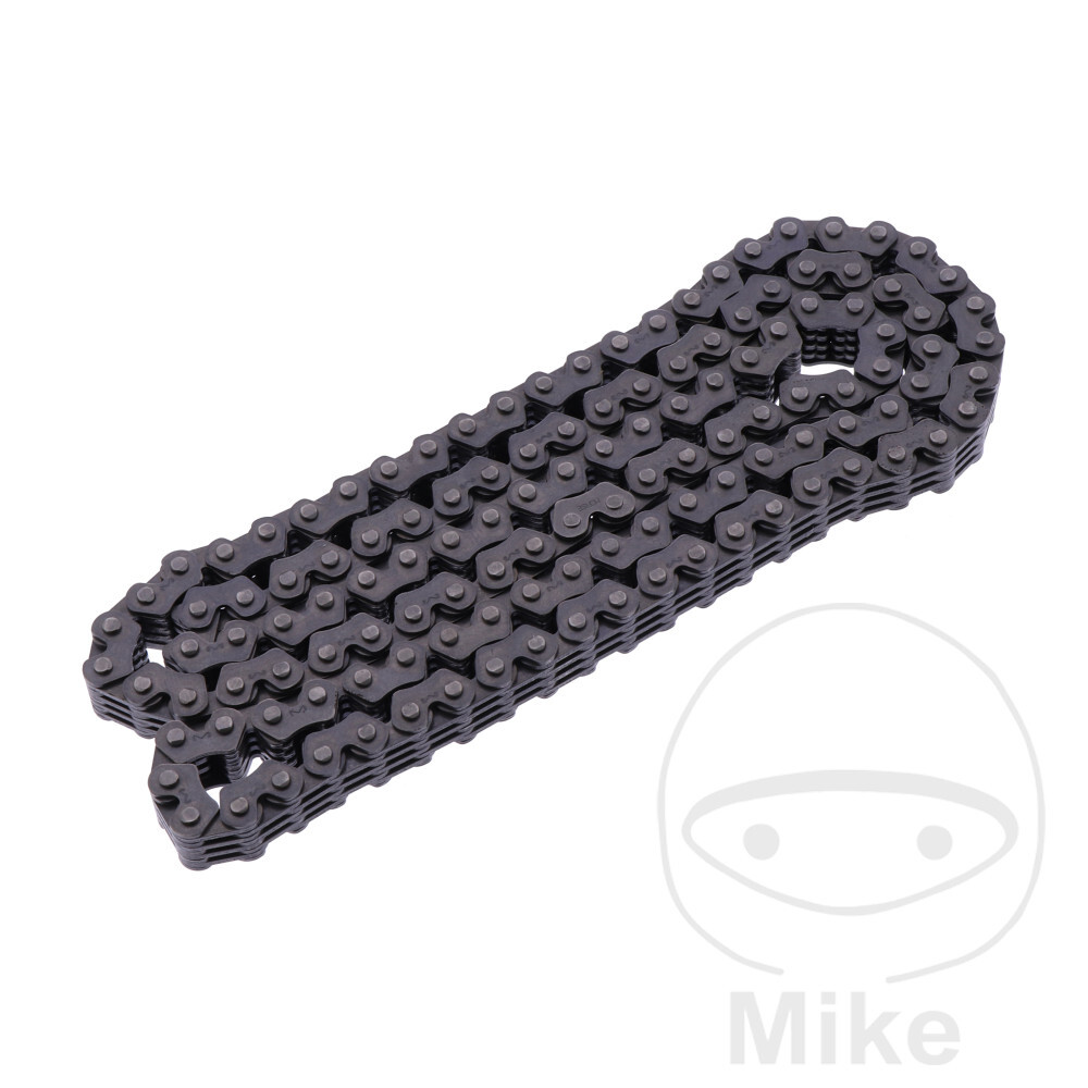 BorgWarner Endless Cam Chain fits Kawasaki ZX-10R 1000 J Ninja