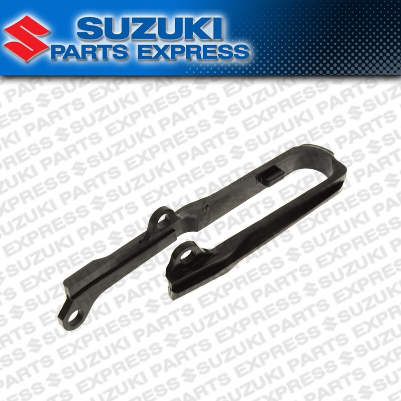 太郎 Front Brake Rotor Kawasaki Suzuki | NICHE PARTS