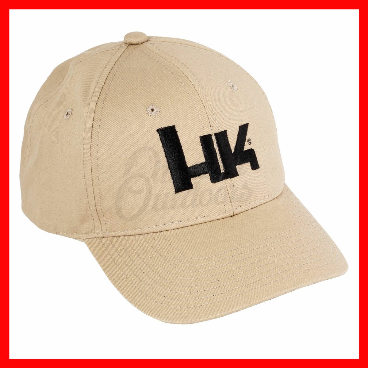 帽子 HONGKONG HAT 1.0 帽子 HONGKONG HAT 1.0 / BLACK HONGKONG HAT 1.0 / BLACK（Hats