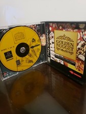 ebay® Auktion 364925696912 | Golden Nugget (Sony PlayStation 1, 1997)CIB Thumbnail of ebay® auction 364925696912 | Golden Nugget (Sony PlayStation 1, 1997)CIB