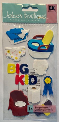ENTIRE LISTING REDUCED! Jolee's Boutique VERY RARE BABY & PREGNANCY YOU CHOOSE! - Picture 77 of 96