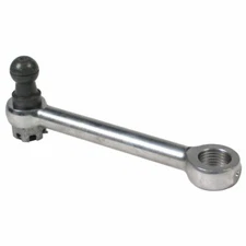  Front Idler Arm Pack of 1