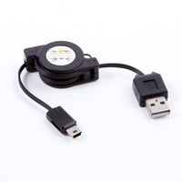 Premium Usb 2.0 Pc Data Sync Cable Cord For Garmin Gps Edge 800 705 605 305 205 Premium Usb 2.0 Pc Data Sync Cable Cord For Garmin Gps Edge 800 705 605 305 205