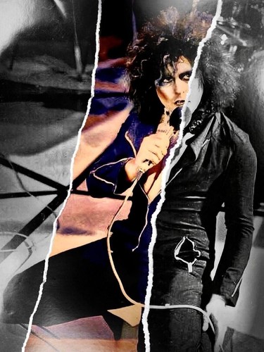 Music Posters Heavy Metal Rock Blues Pop Print Home Décor Man Cave Wall Art Gift - Picture 100 of 137
