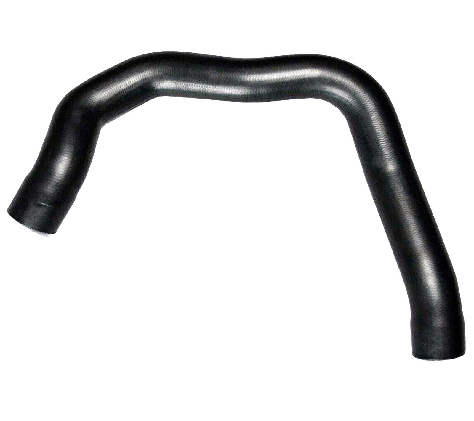 INTERCOOLER TURBO HOSE PIPE FOR ALFA ROMEO 147 156 1.9 GT JTD 50508081