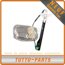 Lève vitre Volkswagen JETTA