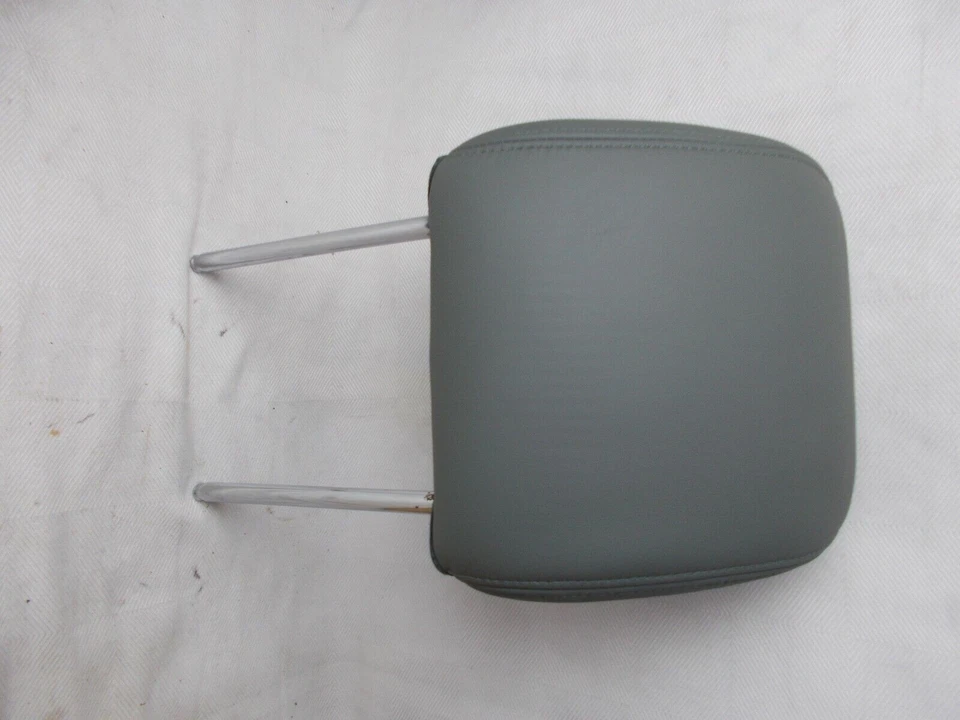 Seat Headrest Front LH LR012918 fits; Land Rover Range Rover 2002-2009 Foto 4 de 4