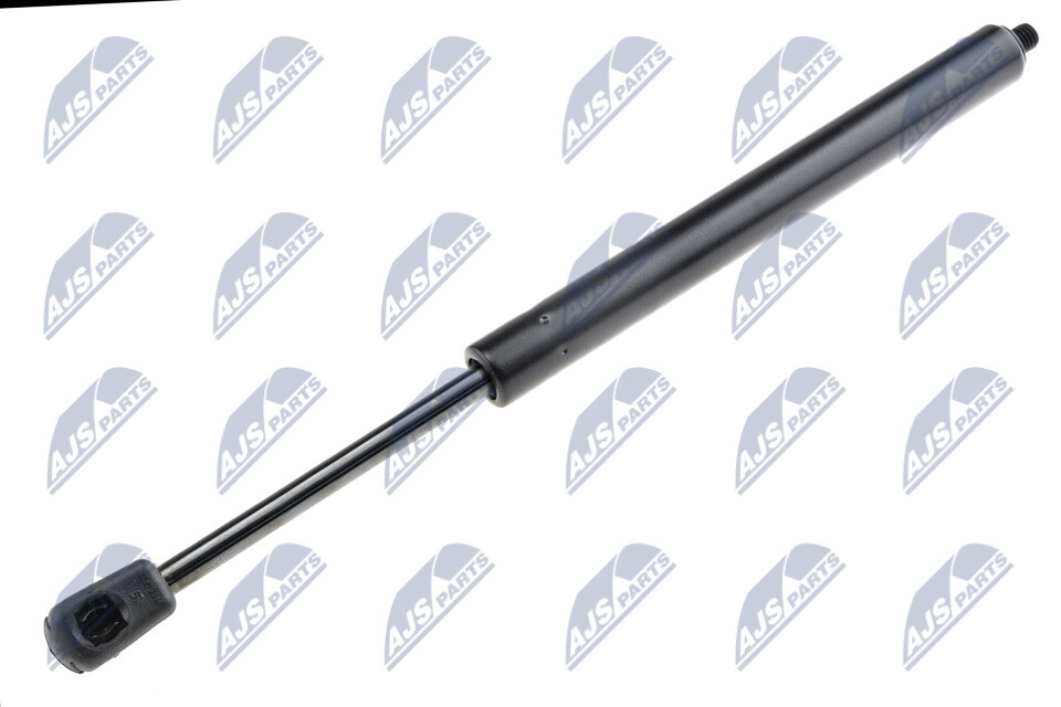 AE-CT-008 NTY Gas Spring, boot-/cargo area for CITROËN