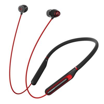 1MORE Spearhead VR BT in-Ear Headphones Bluetooth Gaming Earphones with
