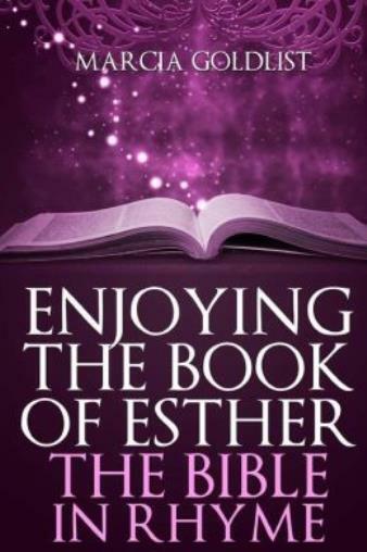 Book Of Esther Bible