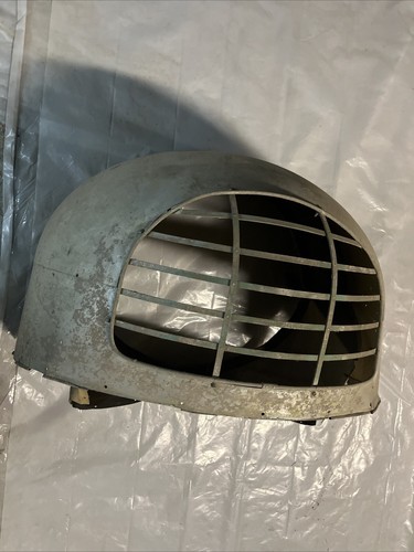 Aircraft Seabee Top Engine  Cowling.  Price Is Negotiable.