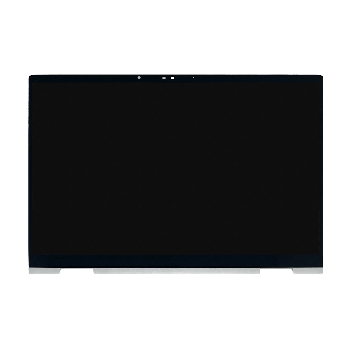 Remplacement de l'écran tactile LCD pour HP Envy X360 15