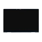 15.6" LCD Touch Screen Display Assembly for HP ENVY x360 15-fe1073cl 15-fe1082wm
